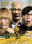 欧美日韩精品一区二区三区四区